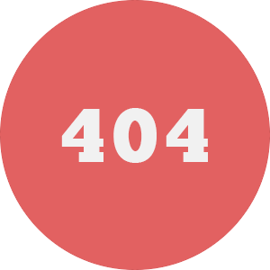 Giardinaggio, fiori, animali e centinaia di articoli passo passo! 404