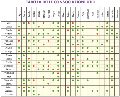 consociazioni-tabella