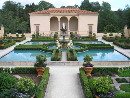 giardino-all'-italiana-2