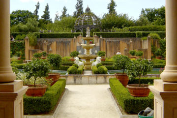 giardino-all-italiana