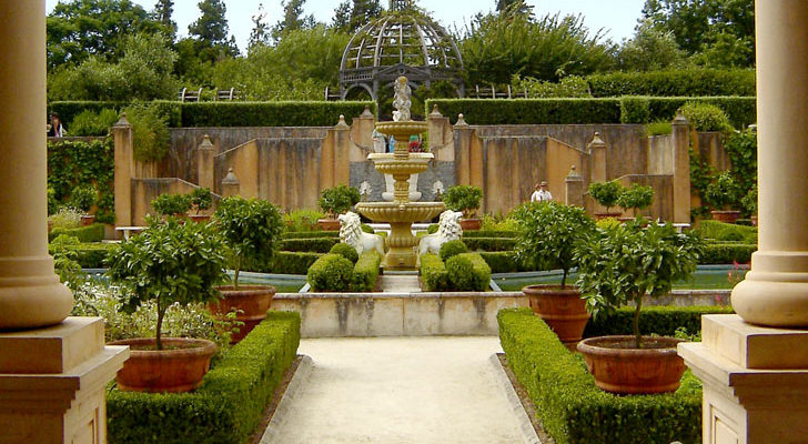 giardino-all-italiana