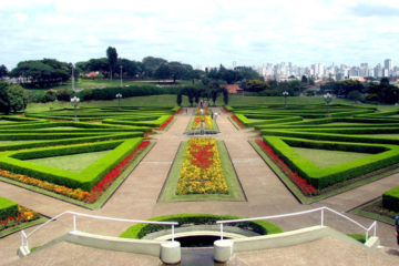 giardino-alla-francese