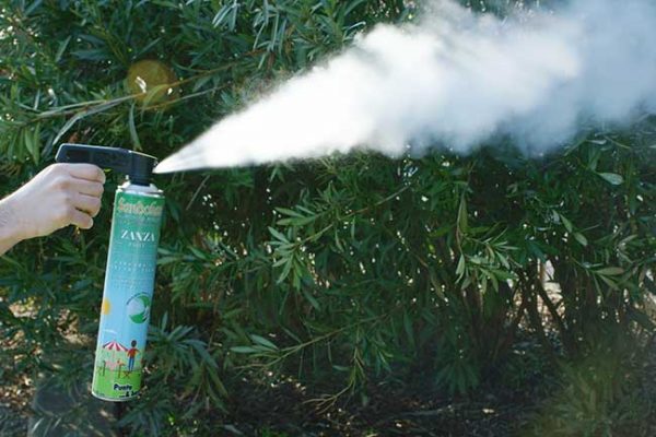 Zanzariera Parasole Per Ombrellone Da Giardino - Design Antizanzare E Protezione Solare, Adatto Per Ombrelli Da 2.5-3 Metri, Colore Nero