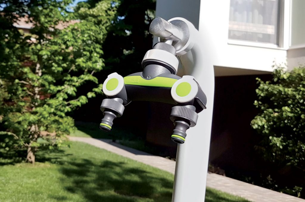 Compo Sana Terriccio: Terriccio Per Piante Fiorite – Sala Laurus - Foto 7