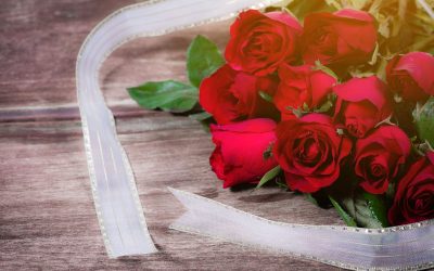 san valentino
