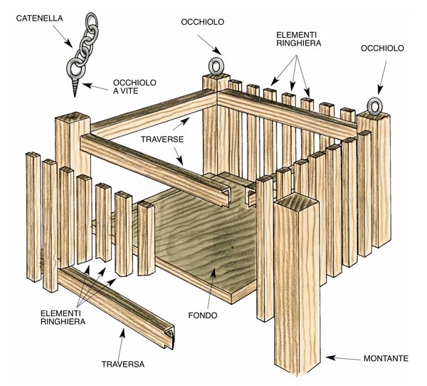 portavaso-disegno-progetto