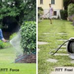 FITT Force e FITT Freel | Due soluzioni responsabili in uno