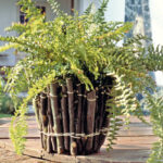 vaso-rustico-con-legnetti