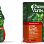 paese-verde