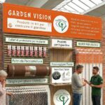 garden-vision