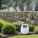 AUTOMIZER SUN-TECH sandokan