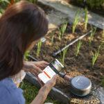 SmartPipeline_Gardena3