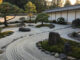 giardino zen giapponese
